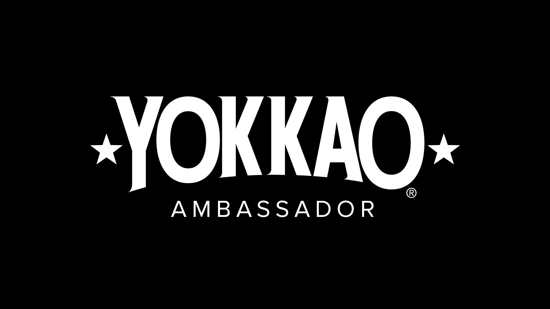 YOKKAO Ambassador Program to Introduce More Rewards-YOKKAO