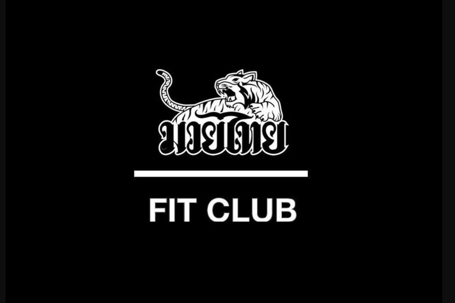 YOKKAO Fit Returns with Brand New Concept