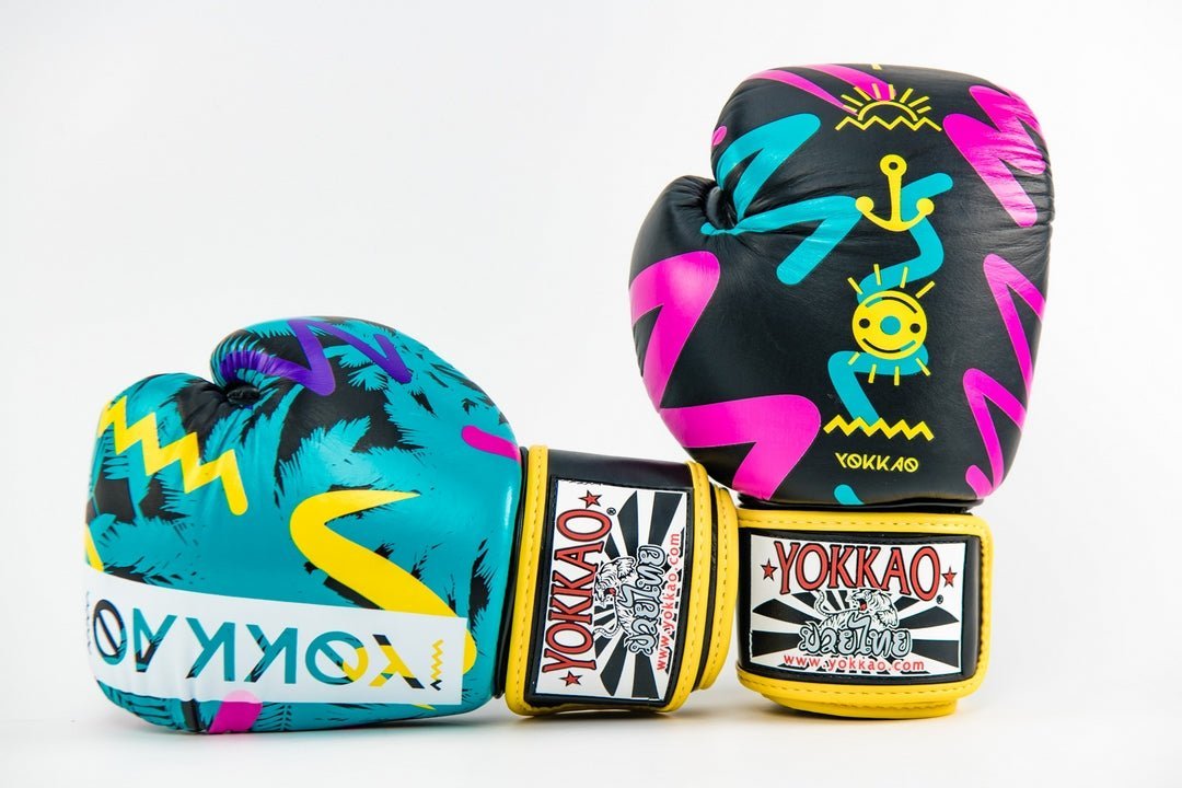 YOKKAO ready to launch USA warehouse in August!-YOKKAO