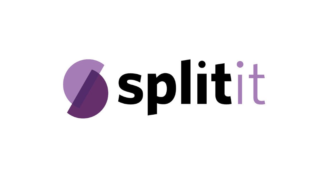 YOKKAO Signs Deal with SplitIt to Provide Installment Payments