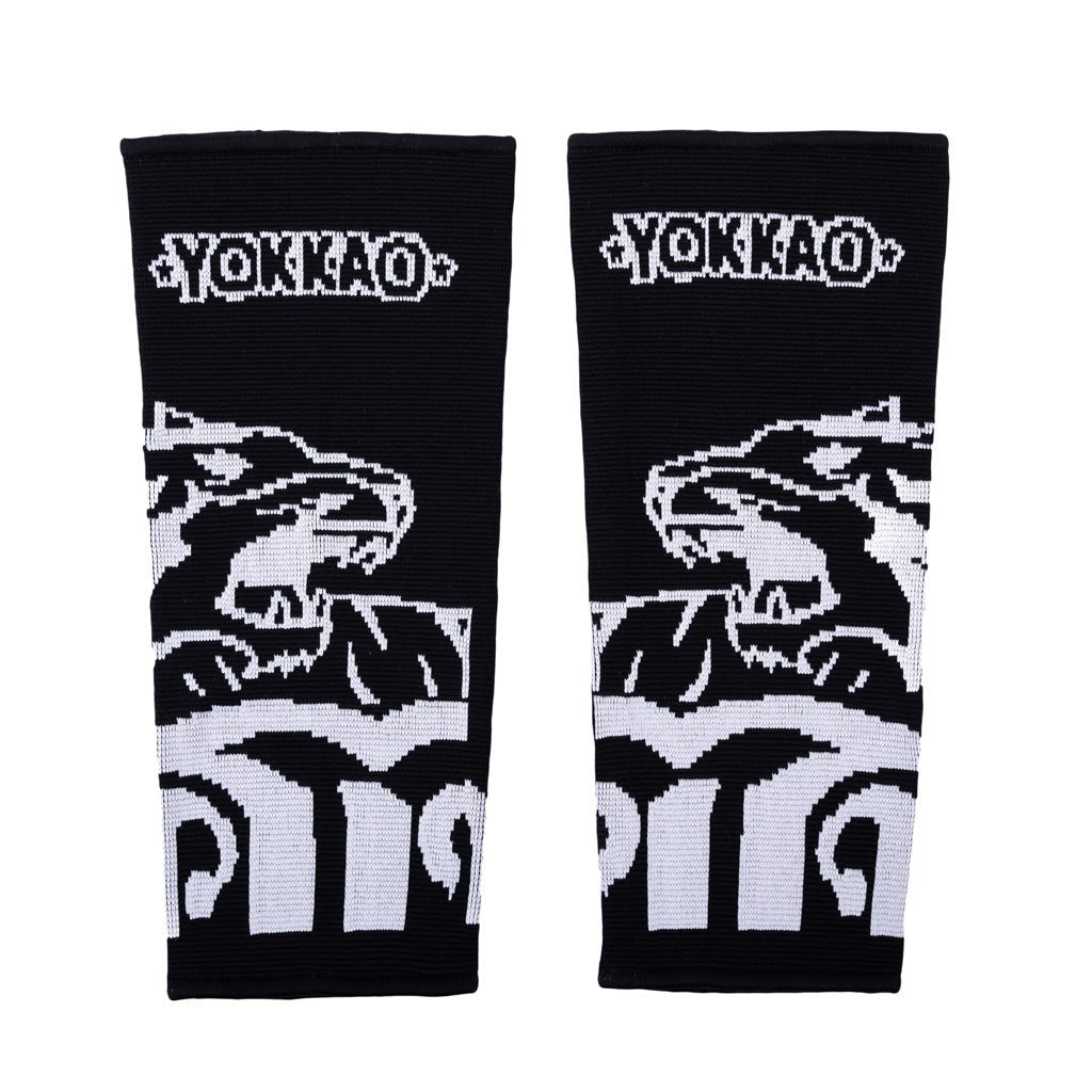 Original Ankle Guards