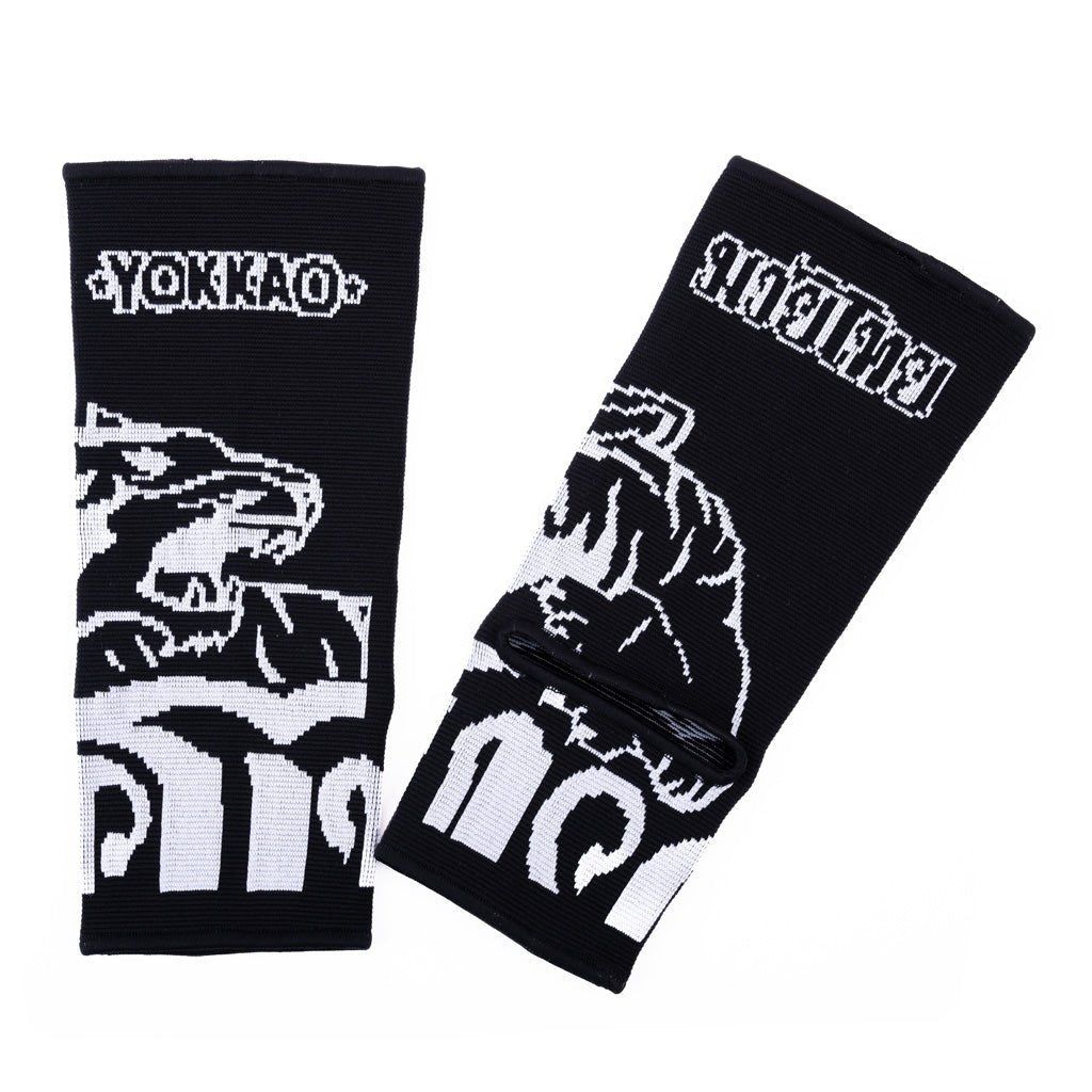 Original Ankle Guards