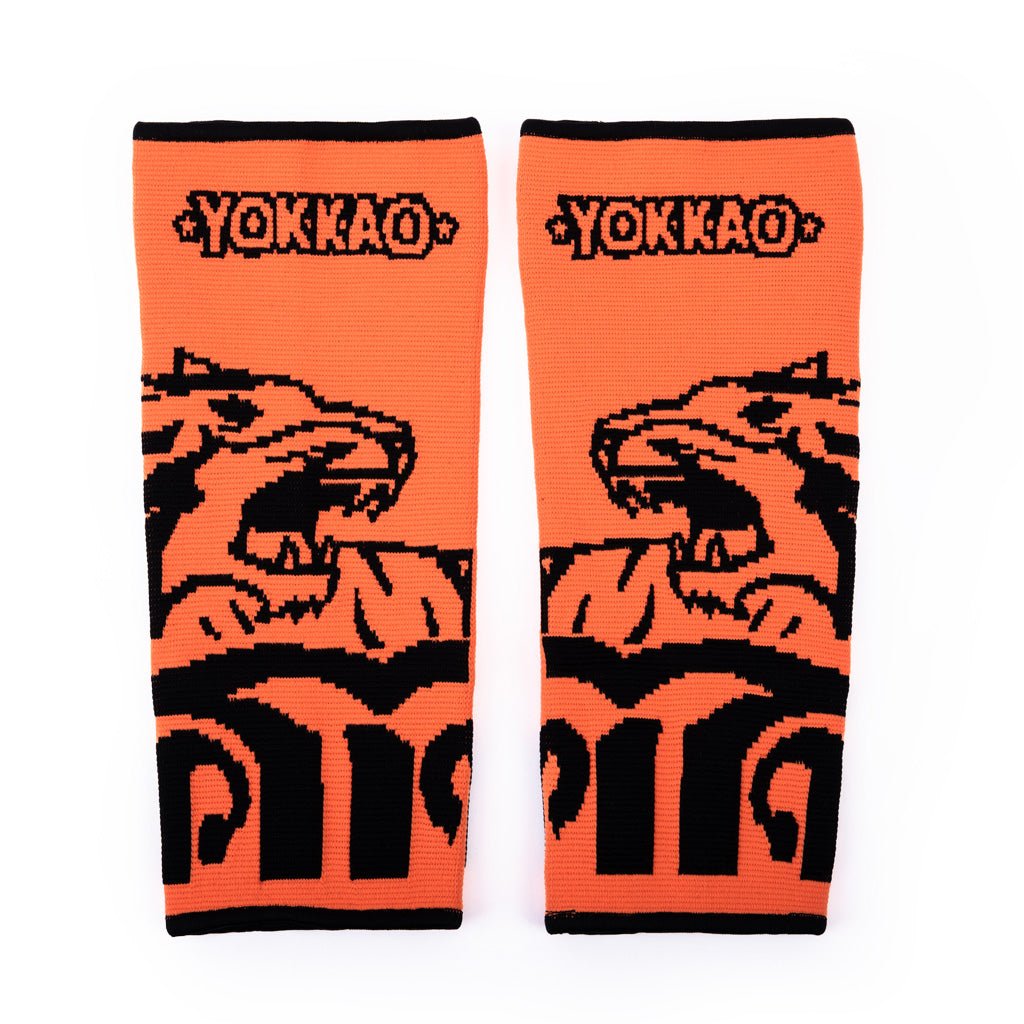 Original Ankle Guards