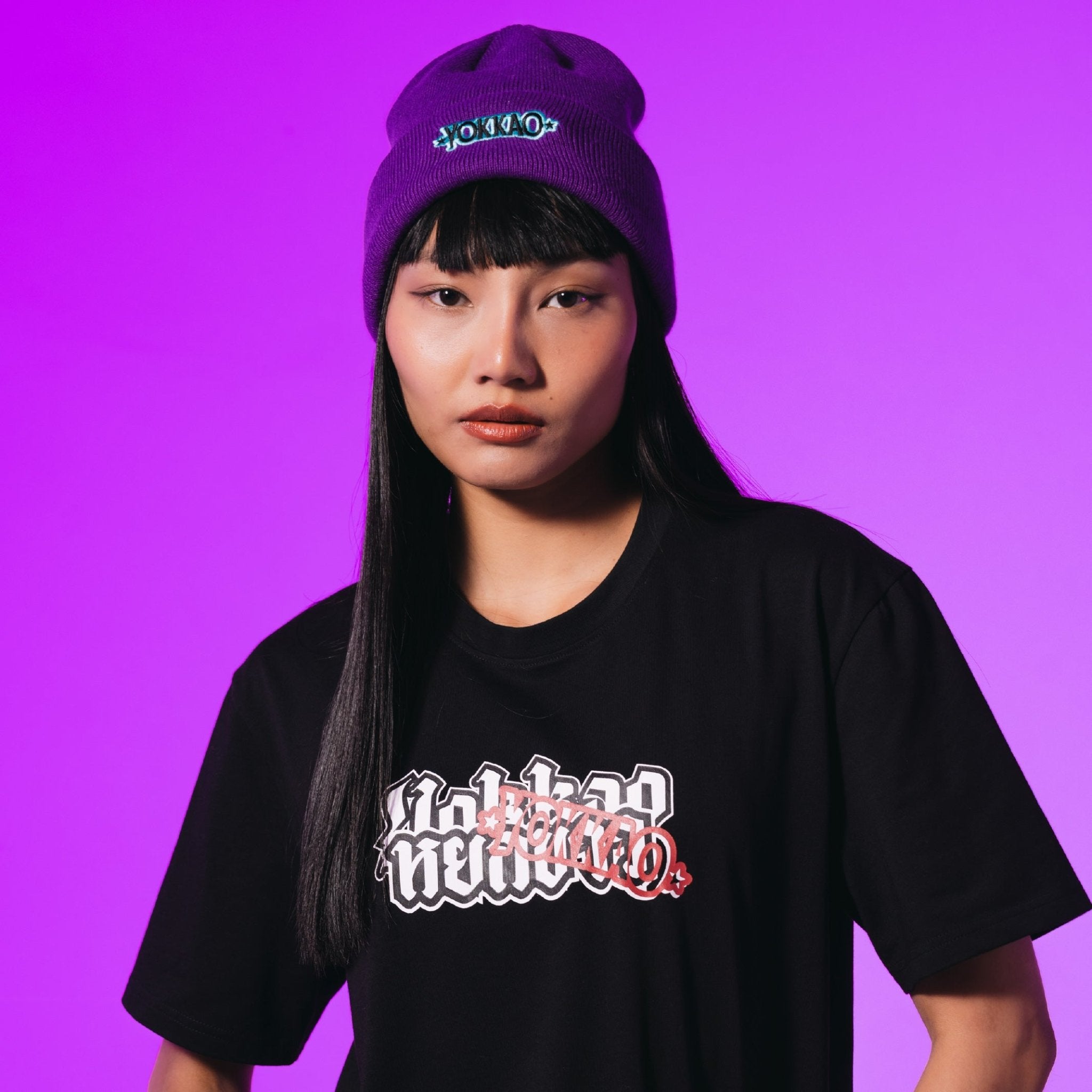 #color_purple