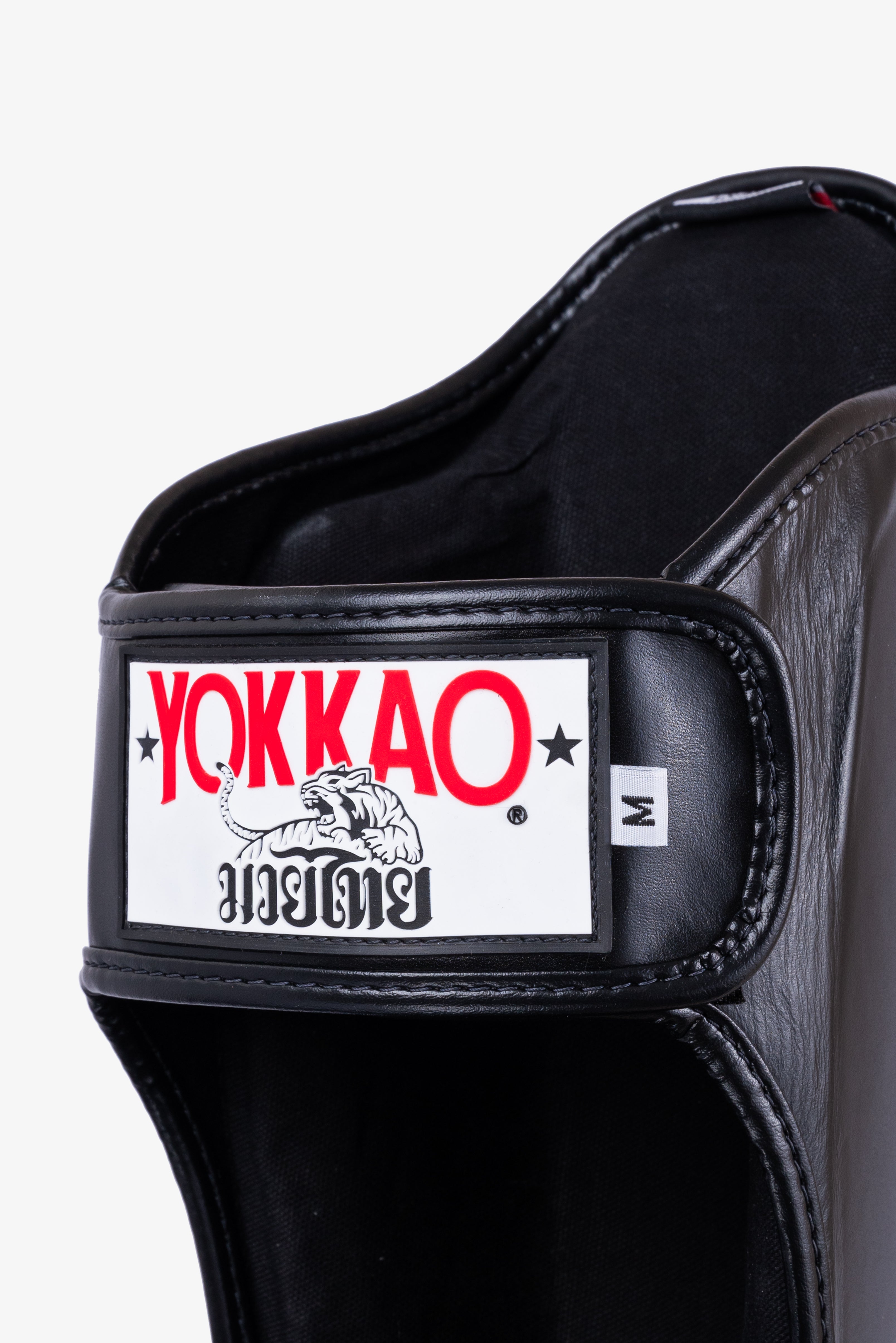 Boxing Training Glove Shot