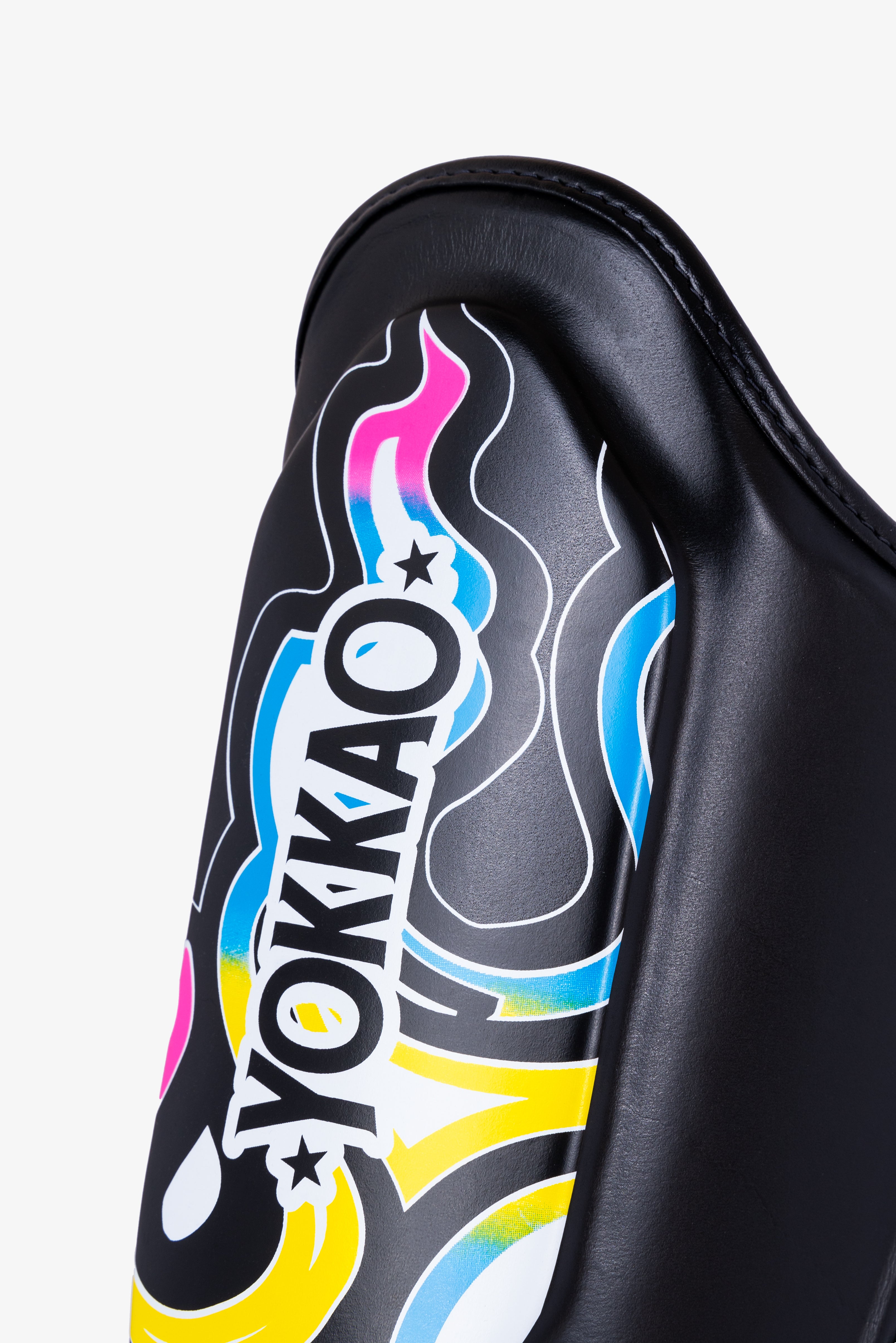 YOKKAO MMA Gloves Size Chart