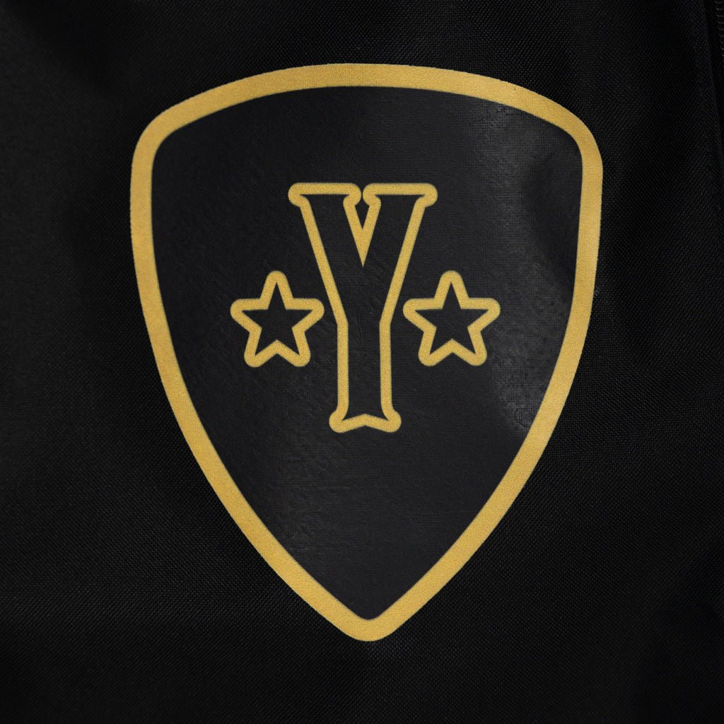 Fight Club Sweat Suit