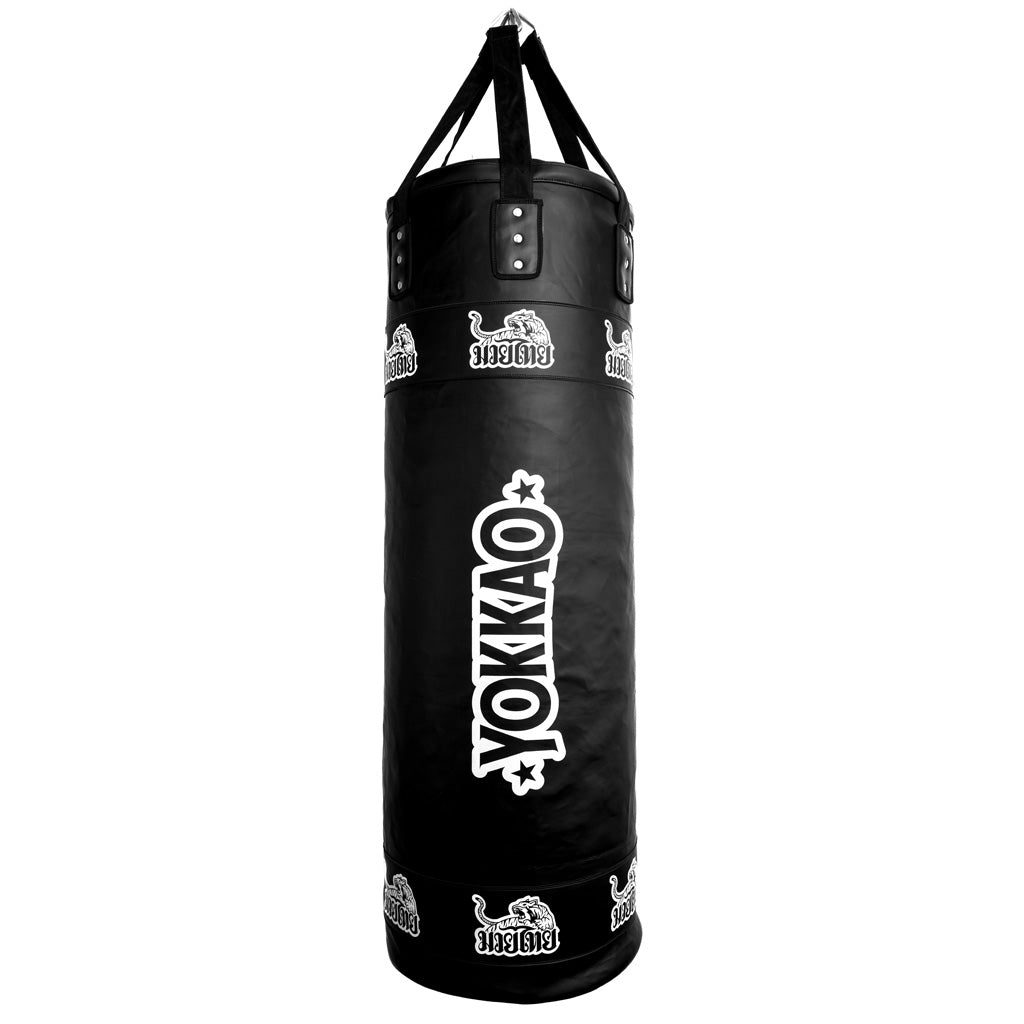 Heavy Bag