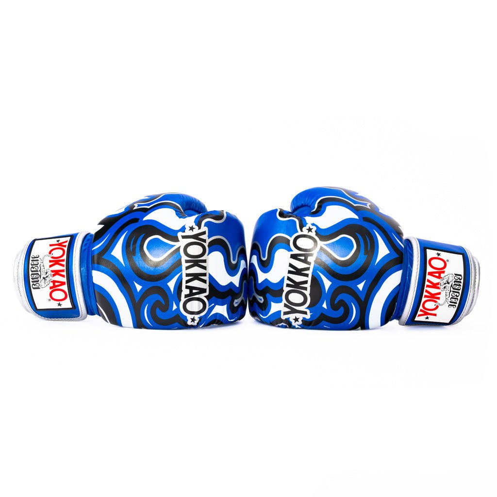#color_blue