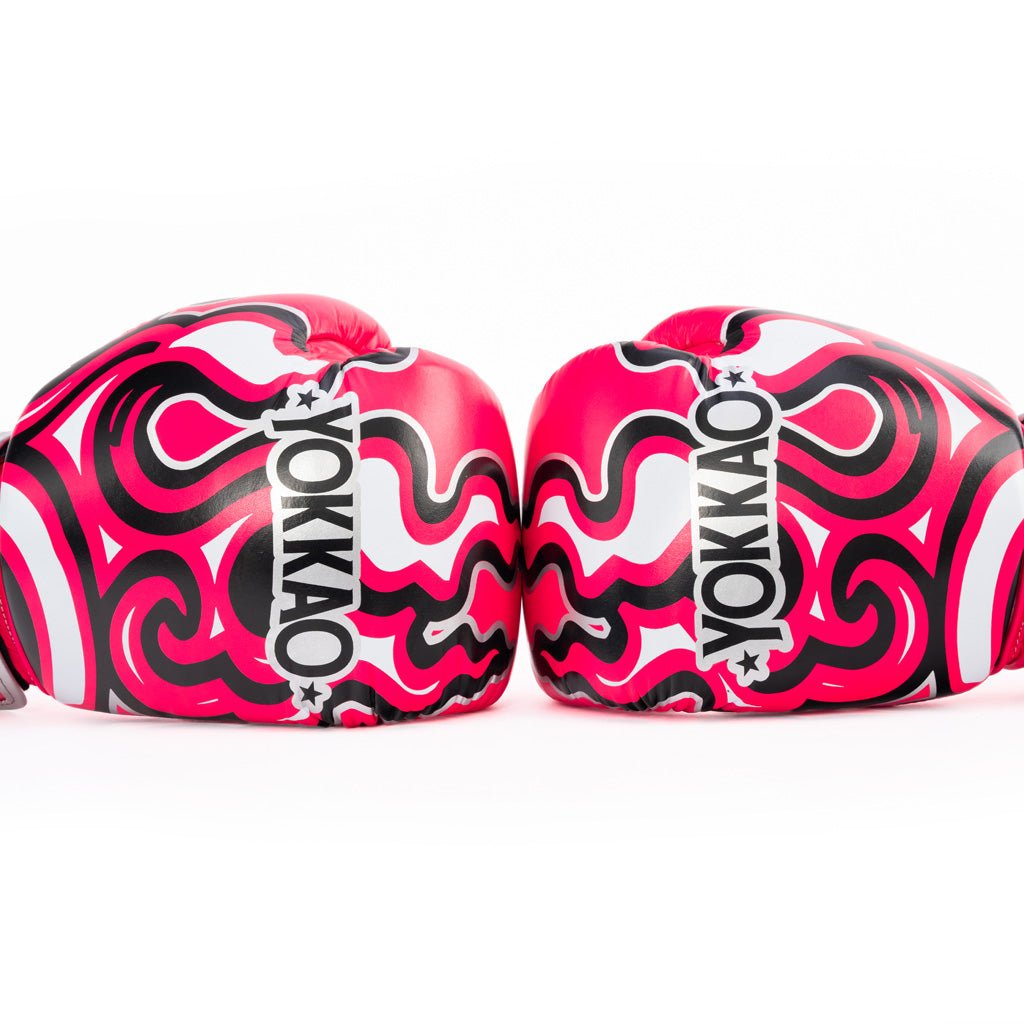 #color_Fuchsia