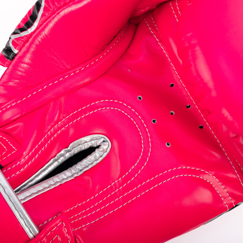 #Color_Pink