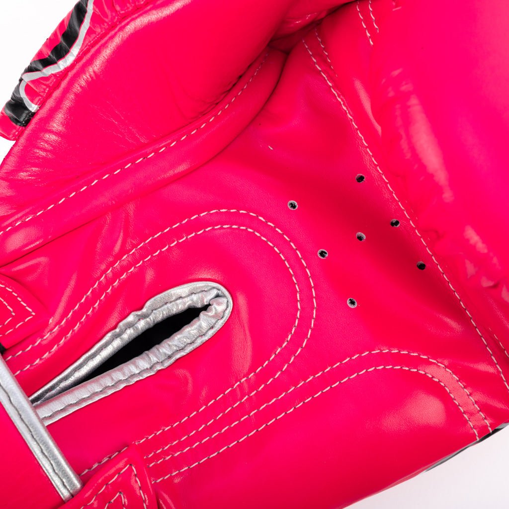 #color_Fuchsia