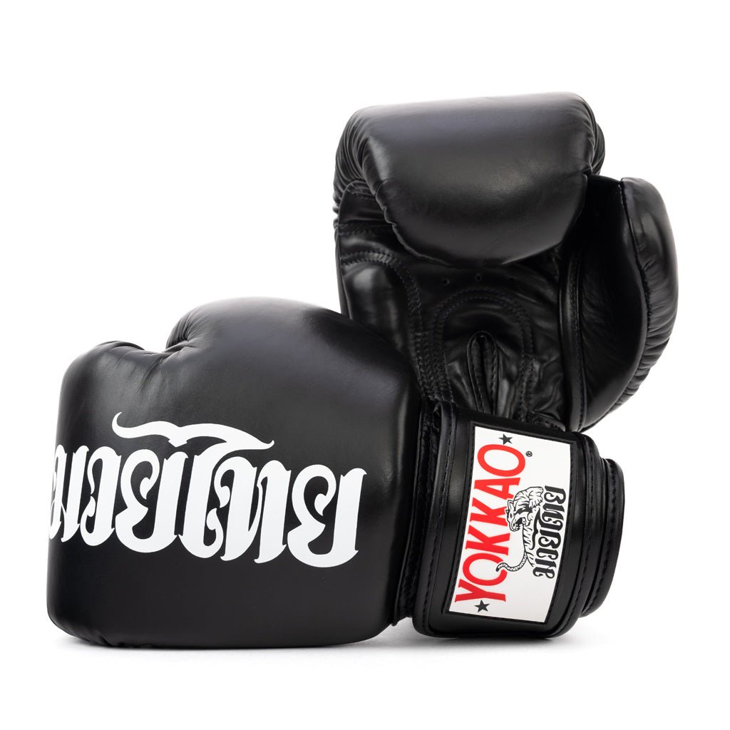 muay thai fight gear YOKKAO Legacy Boxing Gloves E-Bike Schnäppchen von Aldi low-visibility Battery:48V/14Ah while reinforced side slits