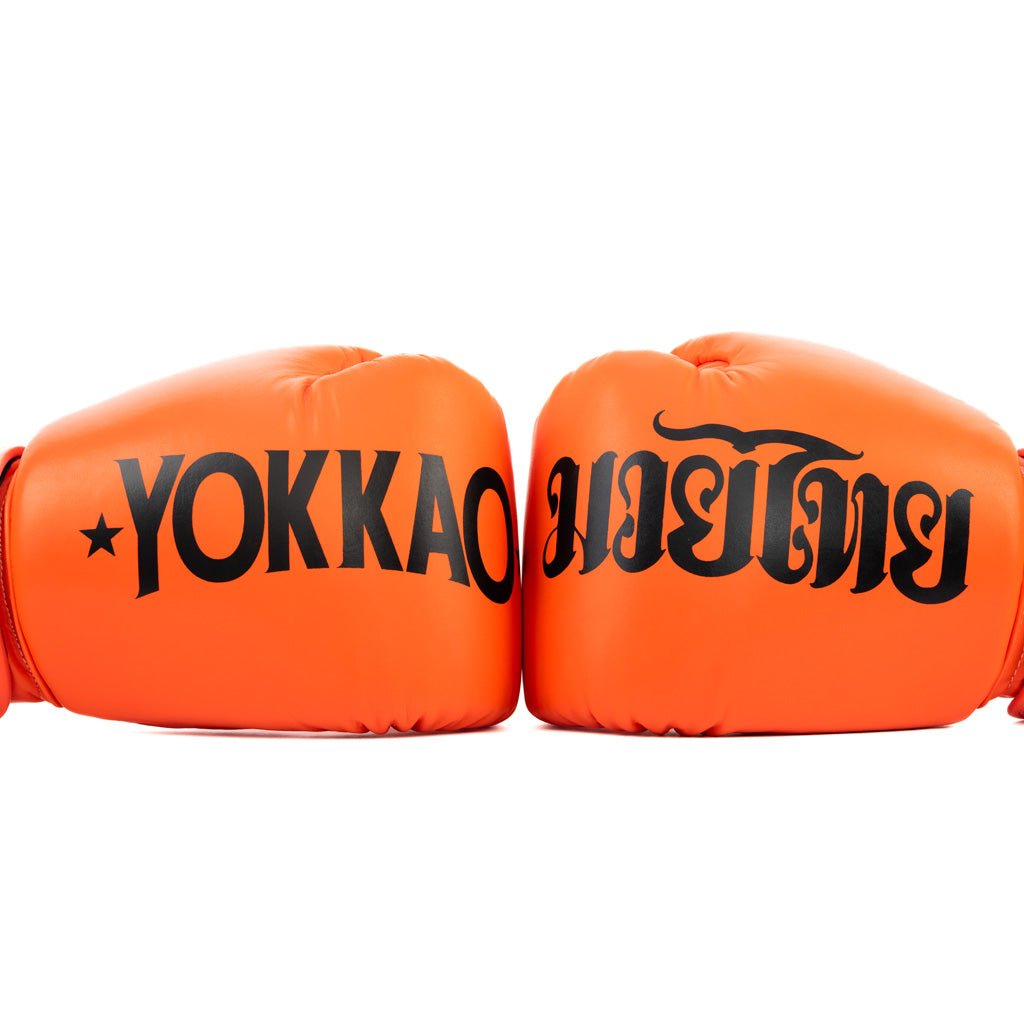 #color_orange
