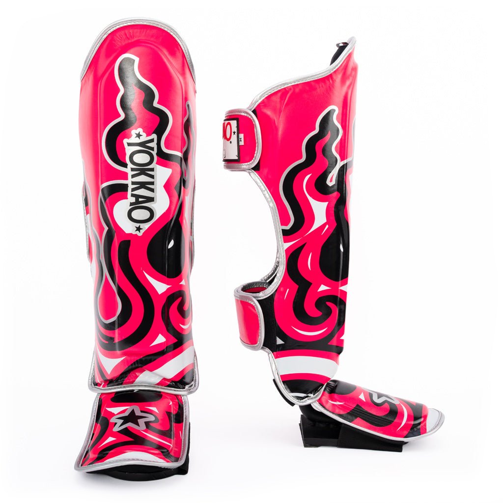 #color_Fuchsia