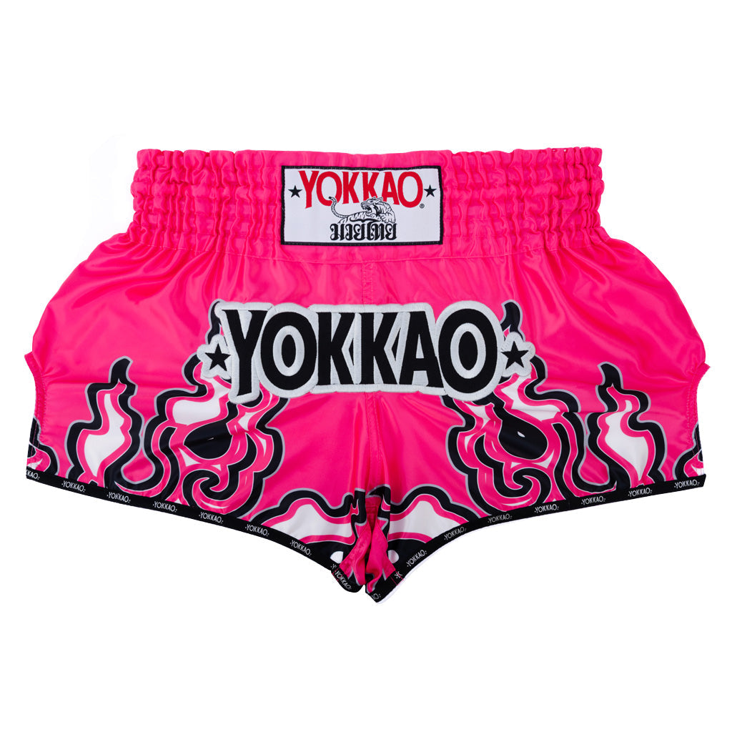 #color_Pink