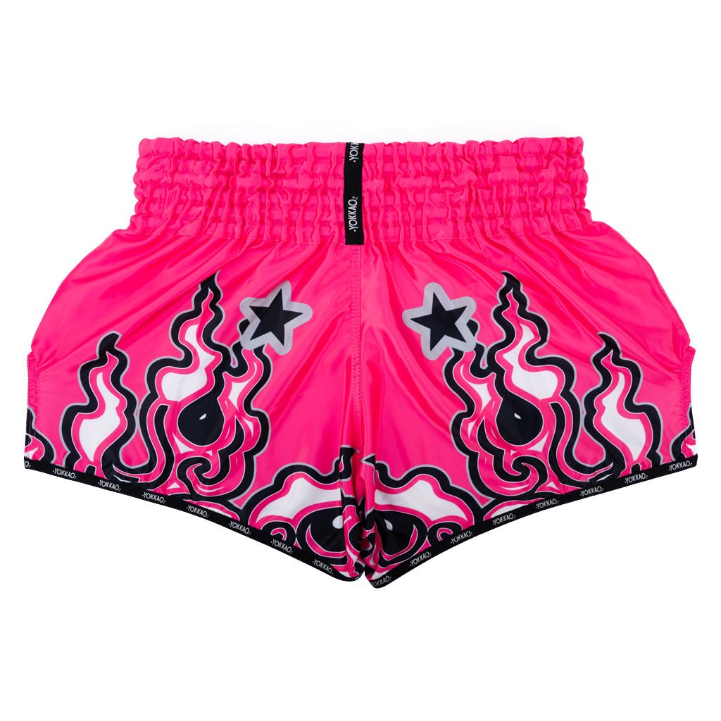 #color_Fuchsia