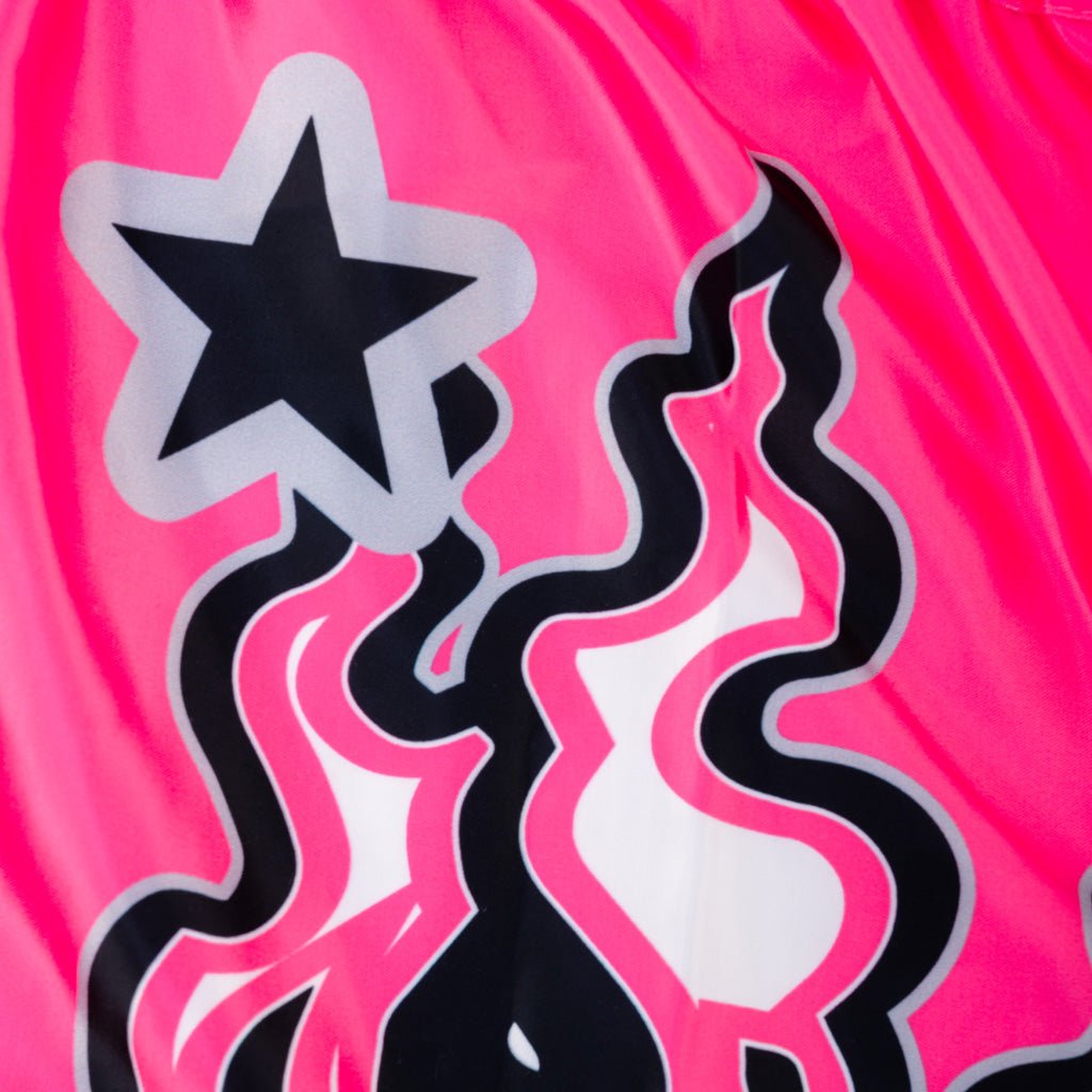 #color_Fuchsia