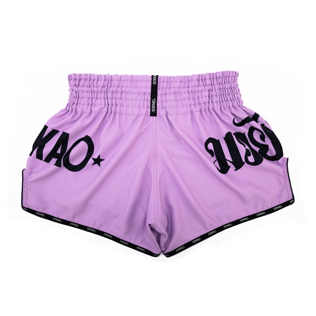 #Color_Lilac