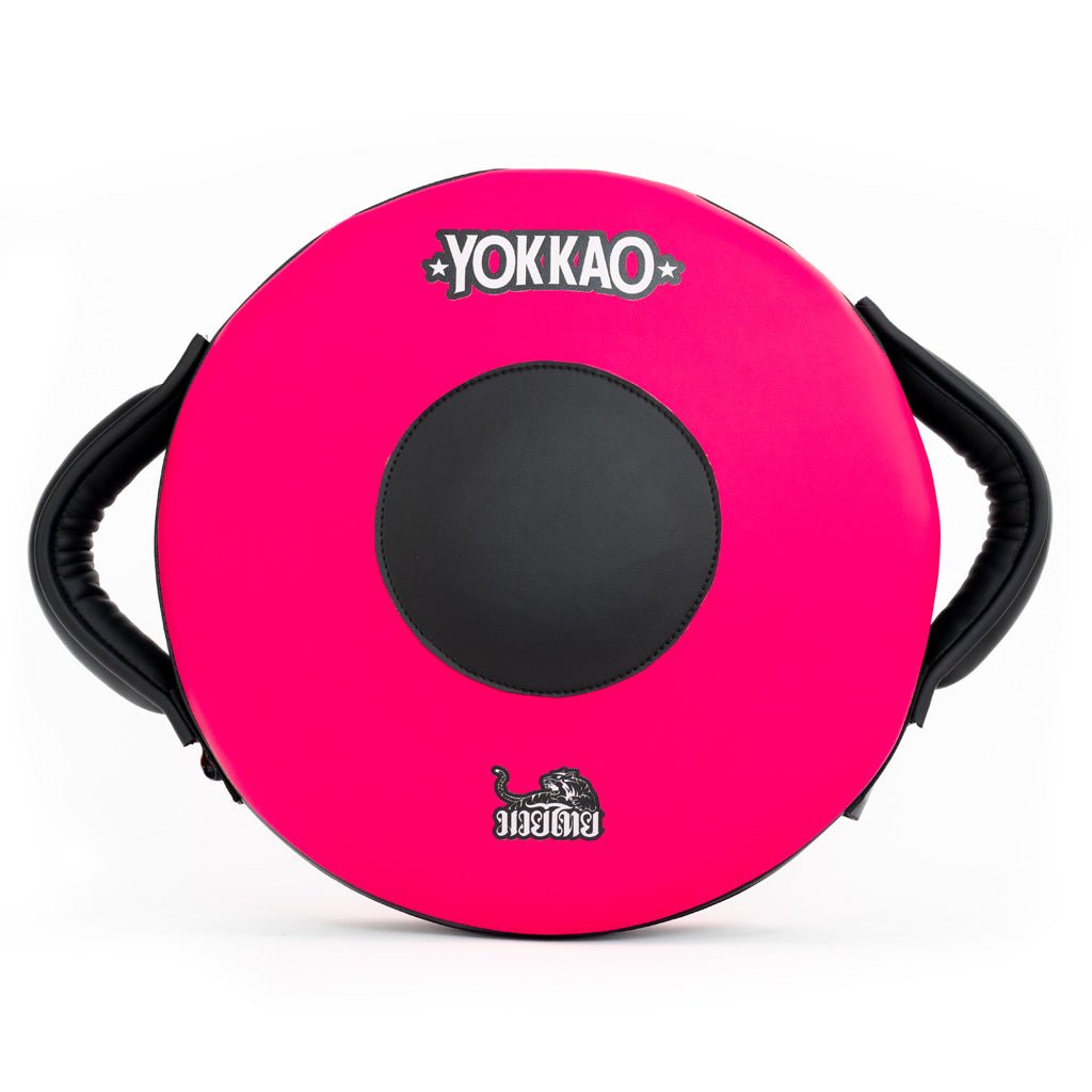 #color_fuchsia/black