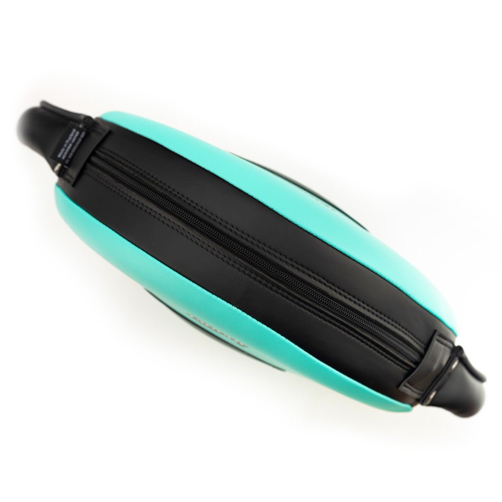 #color_Tiffany/black