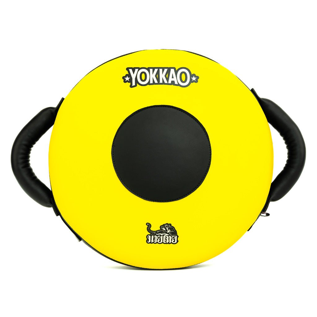 #color_Yellow/black
