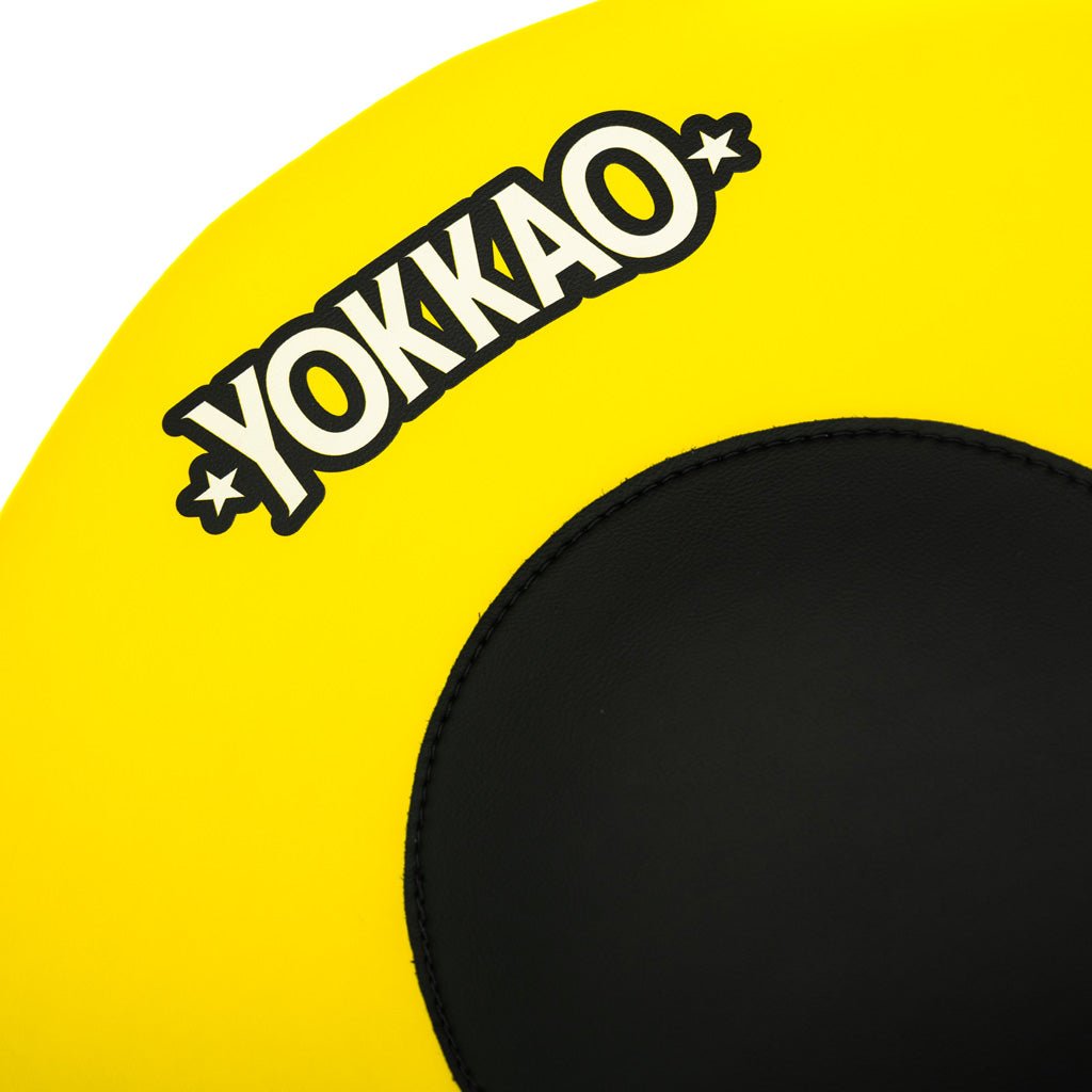 #color_Yellow/black