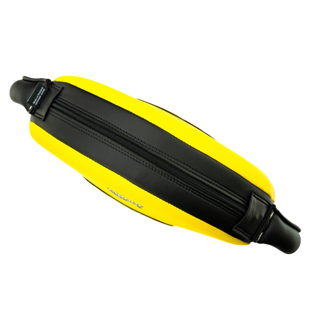 #color_Yellow/black