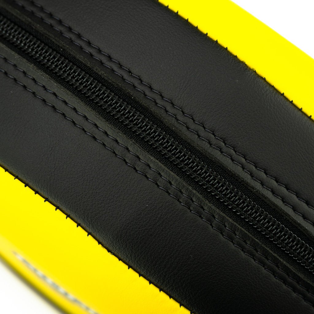 #color_Yellow/black