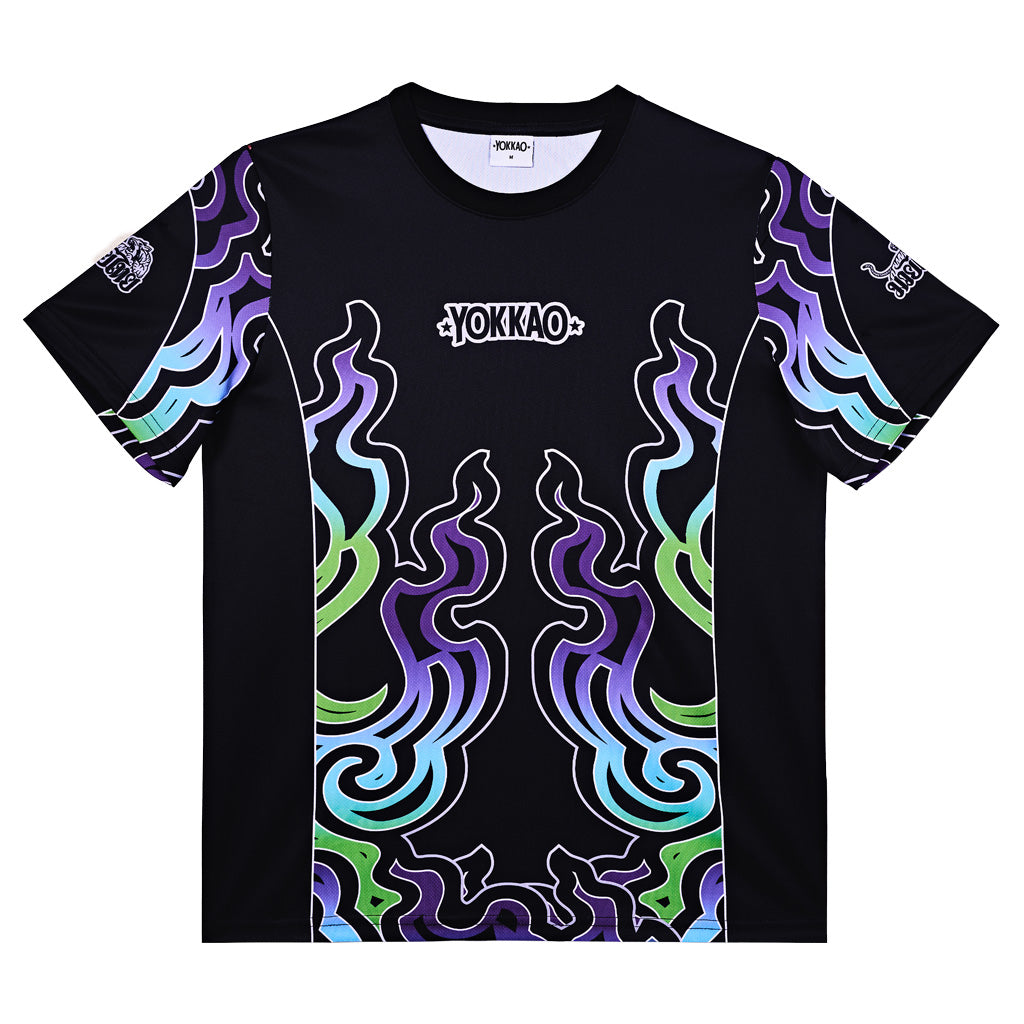 #color_Black