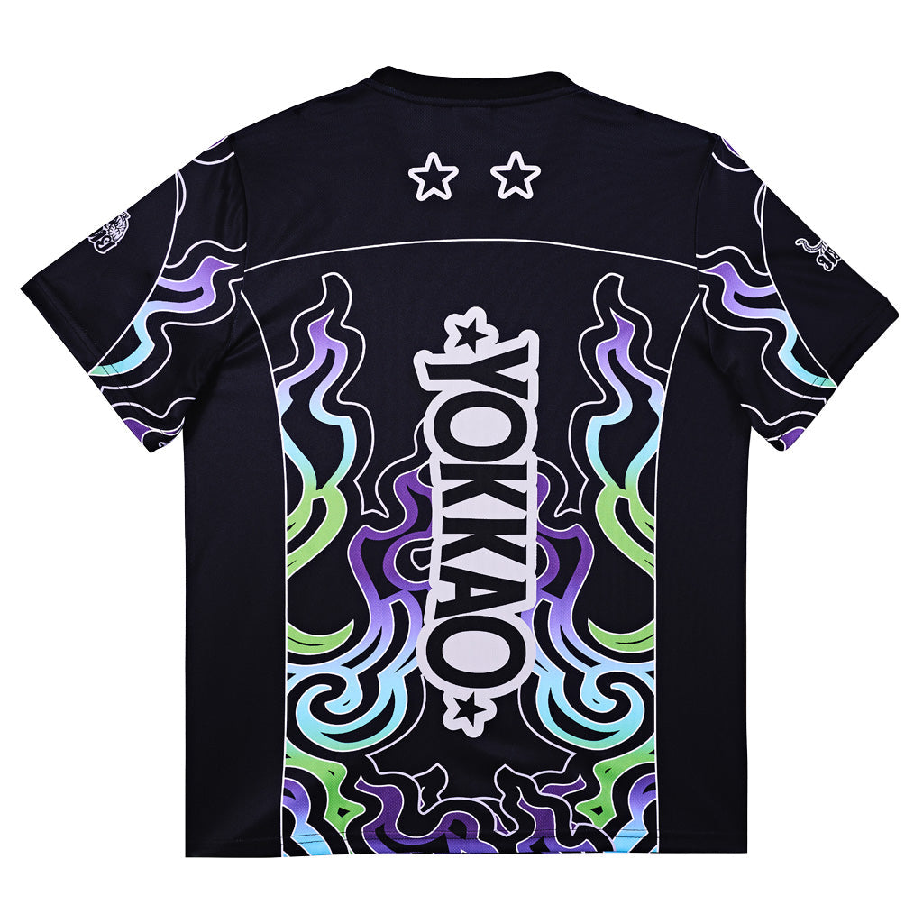 #color_Black