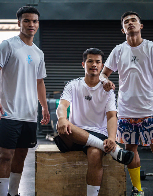 YOKKAO Crop Center Image