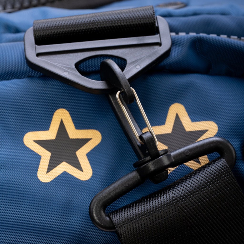 #color_Navy Blue