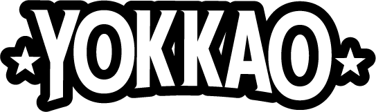 YOKKAO logo
