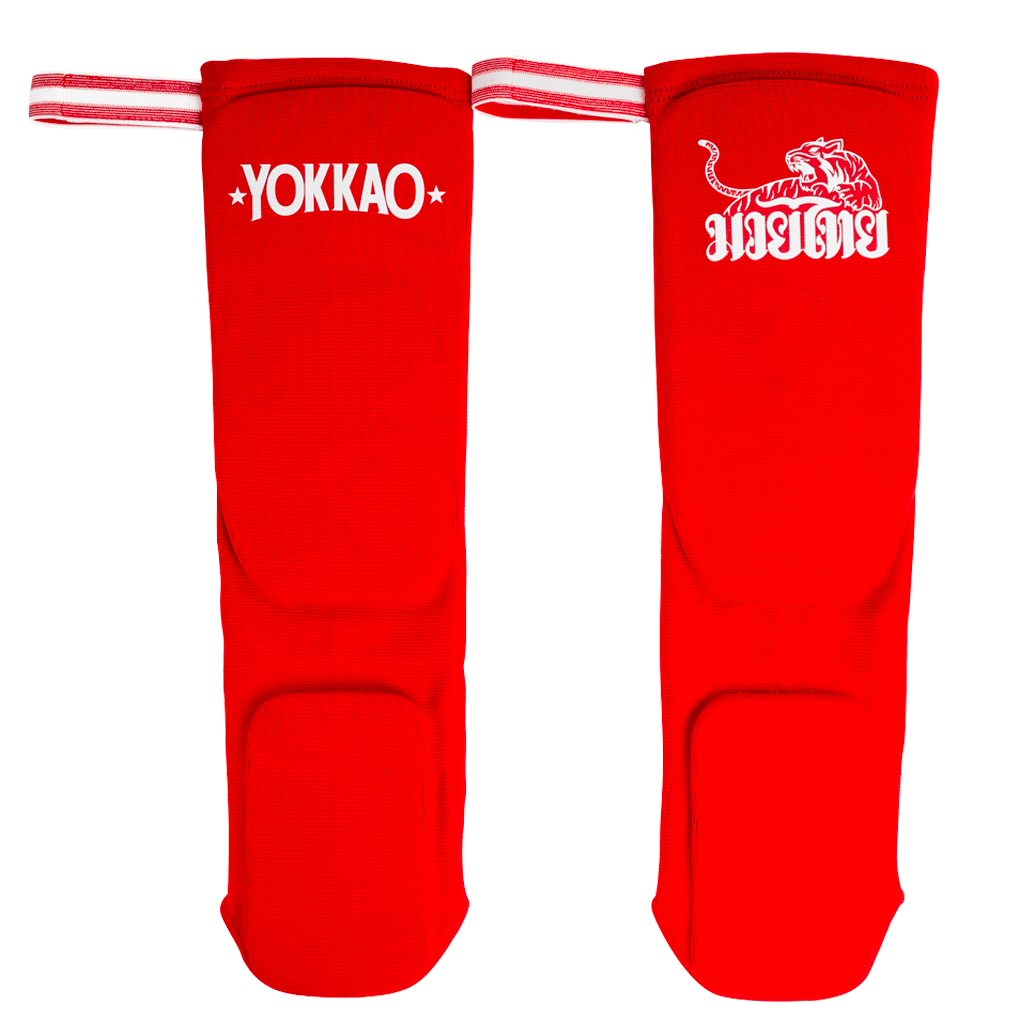 Jual Shin Guard Muay Thai Anak Hook Pelindung Kaki Muaythai Kid Deker Kickboxing Shin Pad I.315812824 Jual Shin Guard Muay Thai Anak Hook Pelindung Kaki Muaythai Kid Deker Kickboxing Shin Pad I.315812824