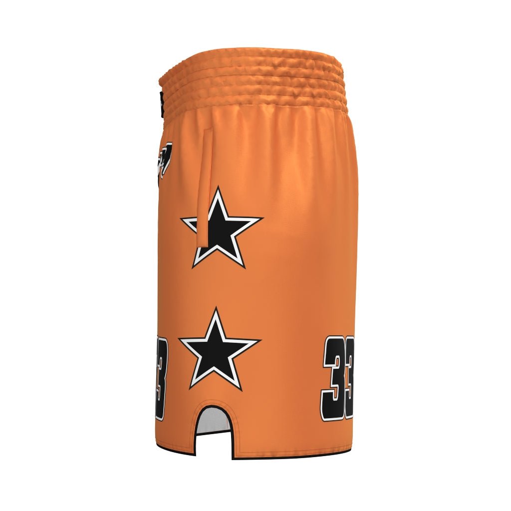 #color_Orange