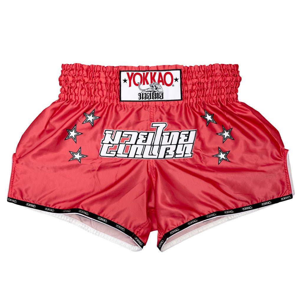 #color_Red