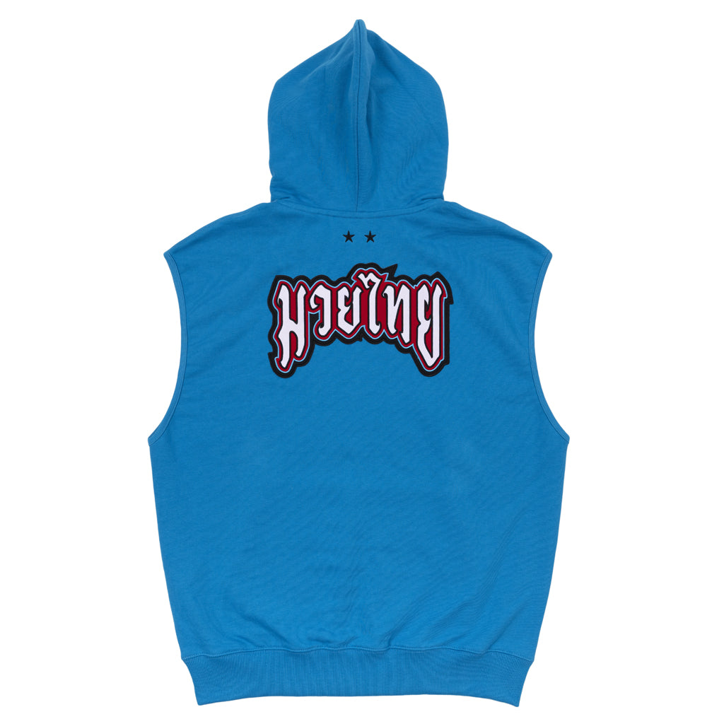 Essential Hoodies Made by YOKKAO | YOKKAO USA