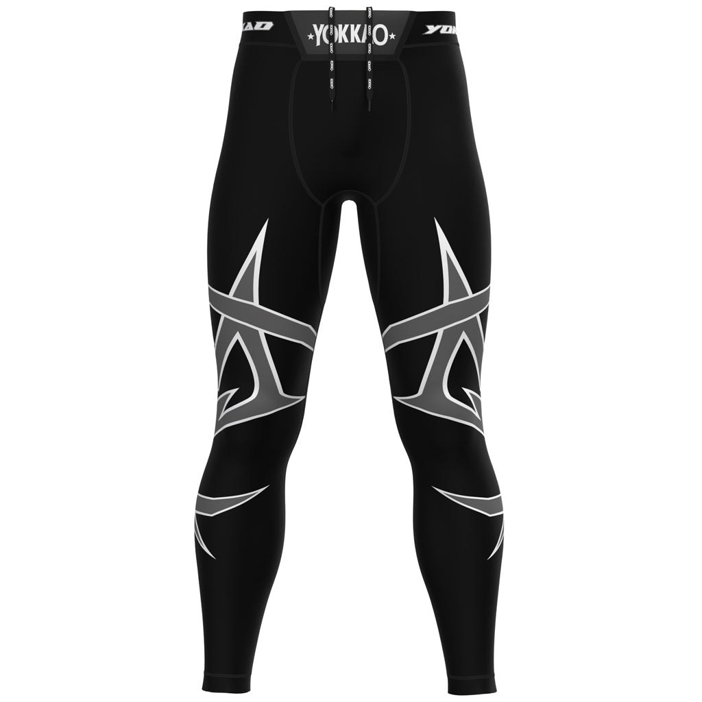 #color_Black