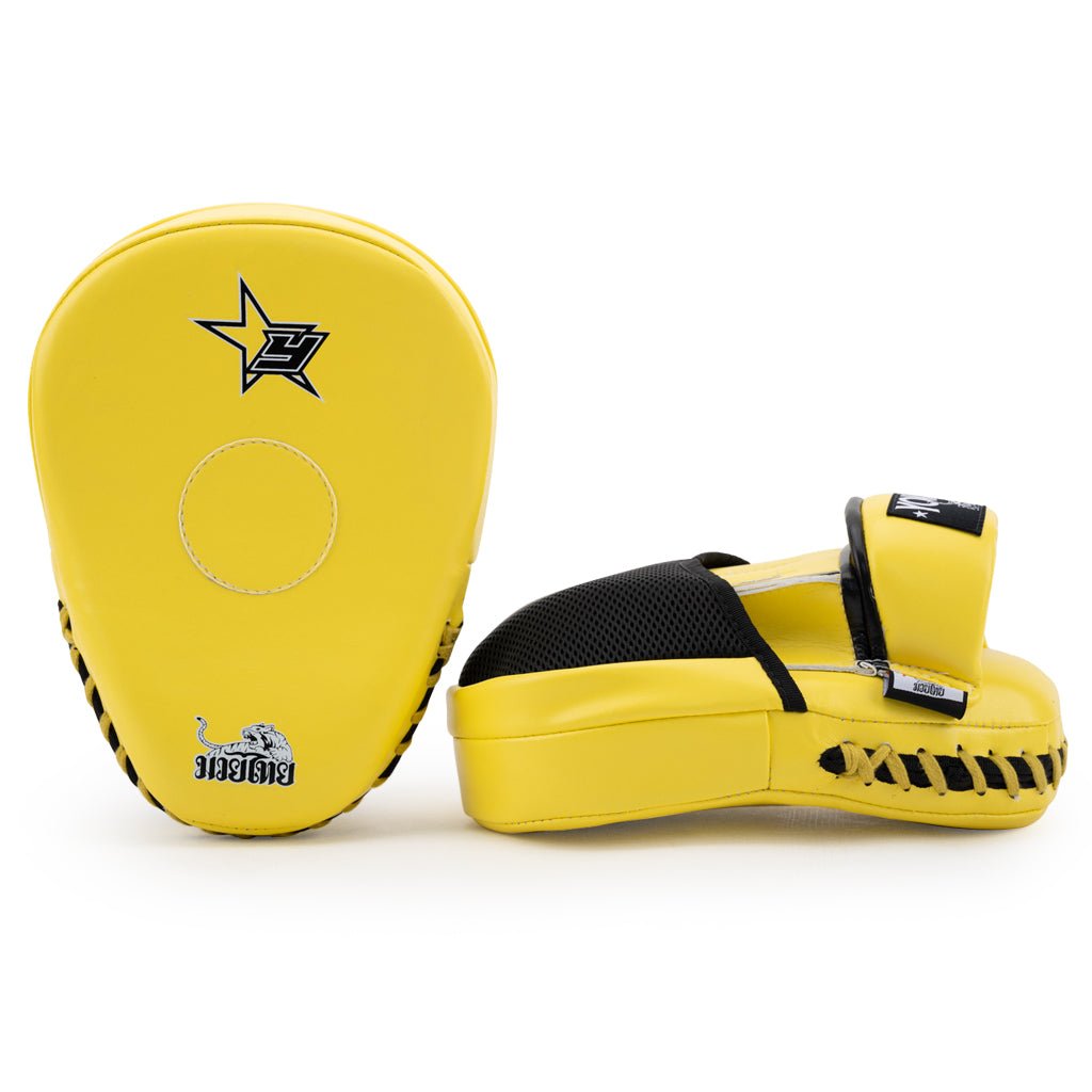 #color_Yellow