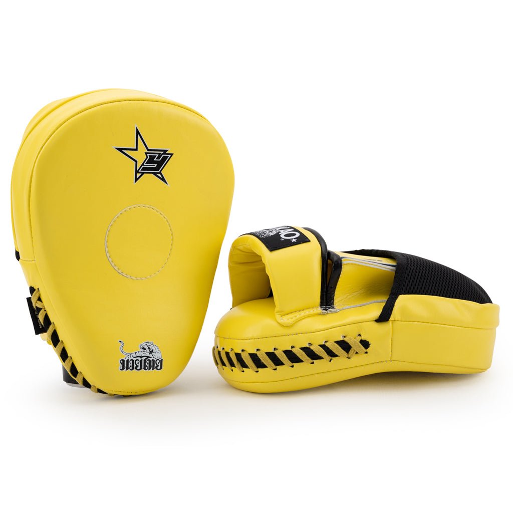 #color_Yellow