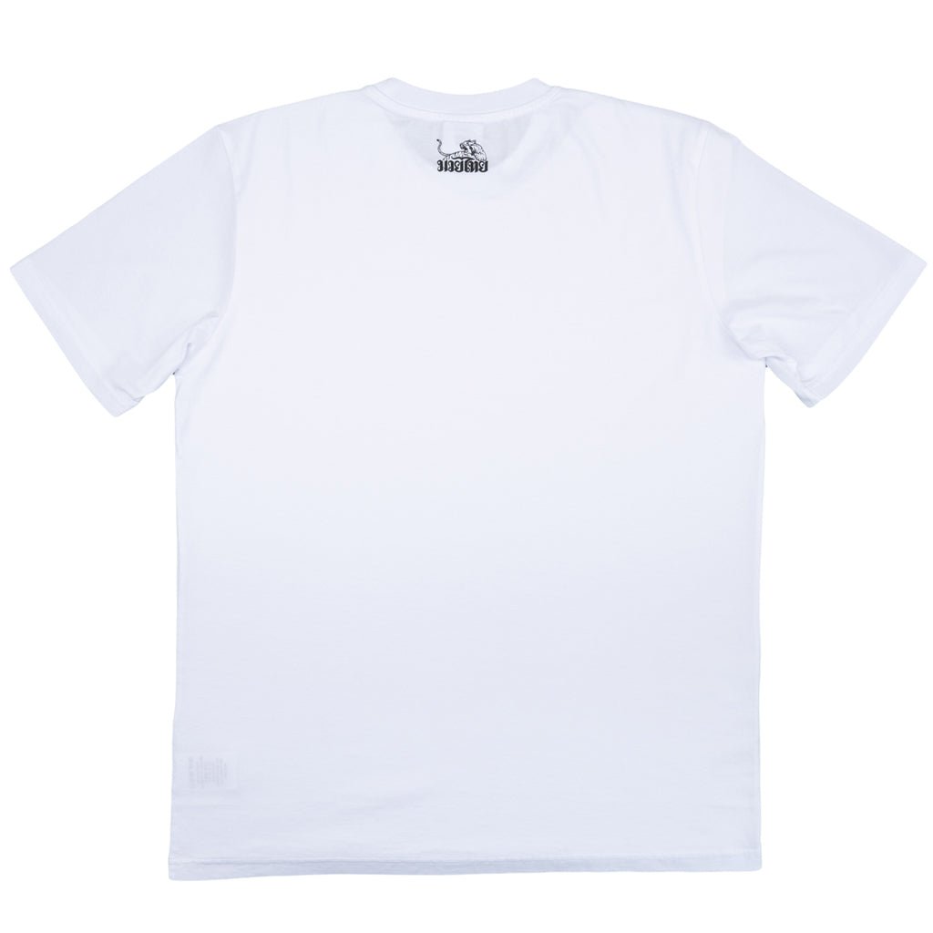 #color_White
