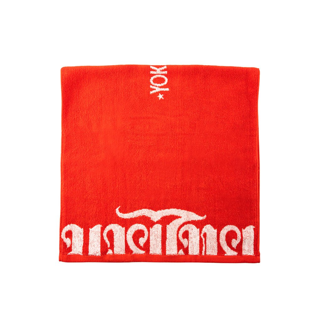 #color_Red
