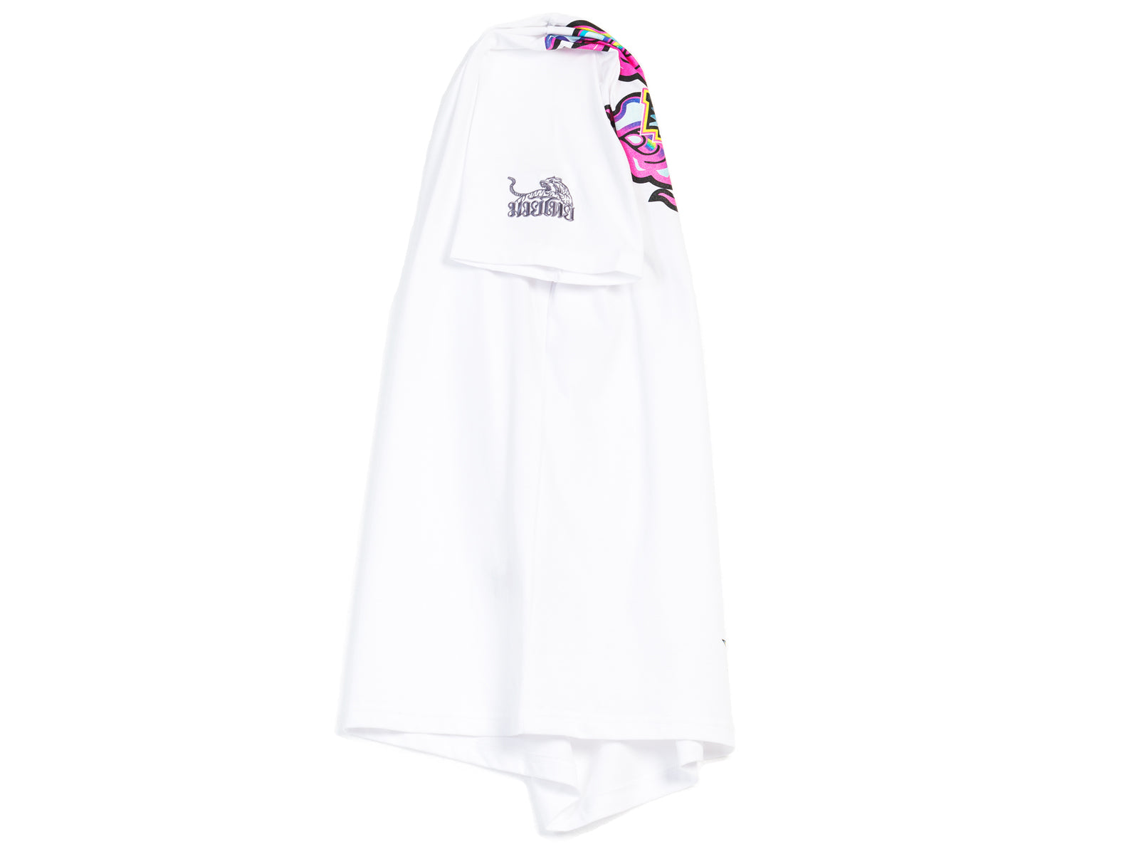 color_White
