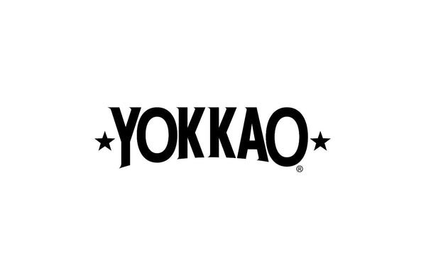 Afterpay Now Available on YOKKAO US Store
