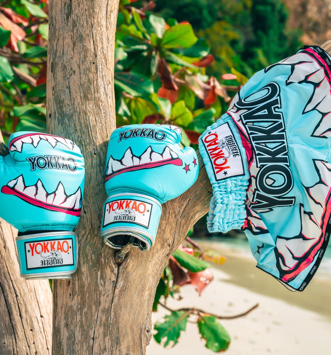 Sharknado Collection