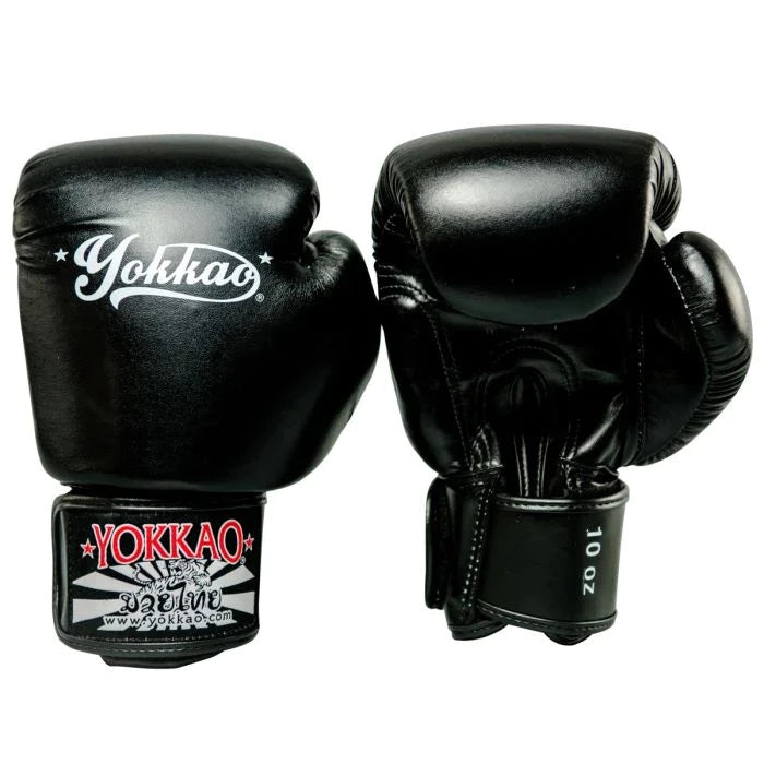 Create Your Unique Collection and Buy Custom Gear from YOKKAO 