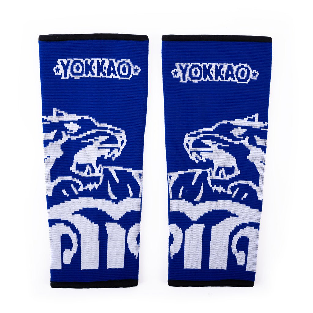 Original Ankle Guards