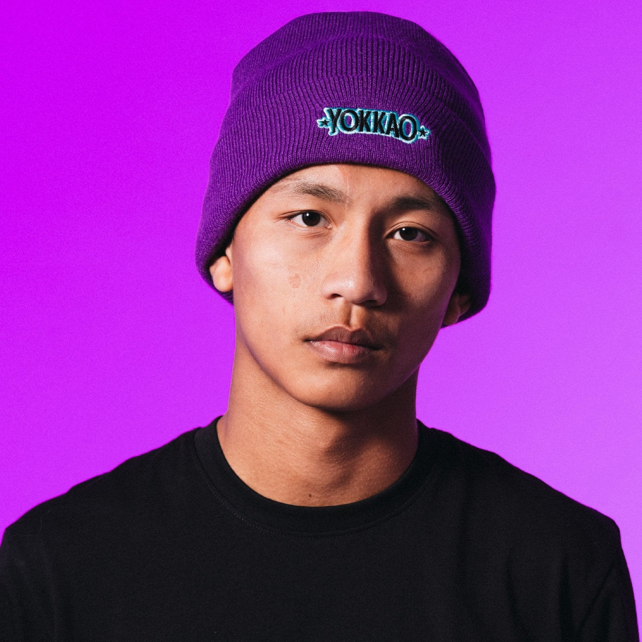 #color_purple