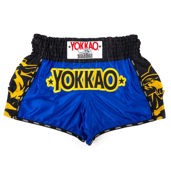 Boxing-Shorts-Original-